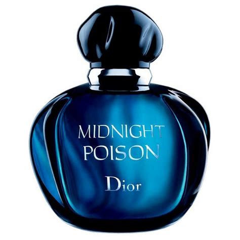 dior midnight poison pantip|dior midnight poison dupe.